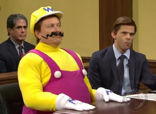 Musk Snubs The Snowflakes - Saturday Night Live Gig Was 3rd Highest Watched Episode Of The Season